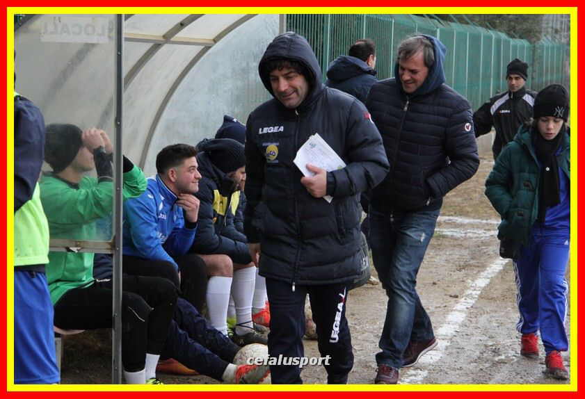 170111 Sfarandina 015_tn.jpg